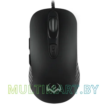 Мышь Sven RX-G820 картинка 4